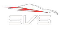 Select Vehicle Sourcing Ltd